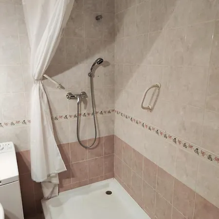 Blízko Hlavnej Stanice A Centra Mesta *